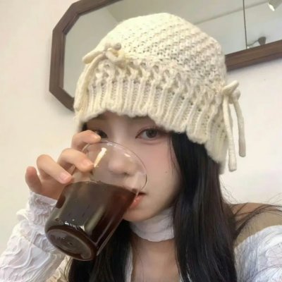 旭日之家