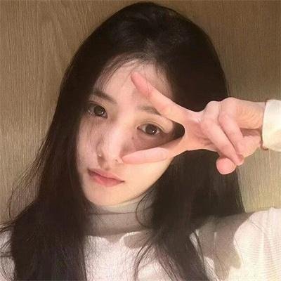 支离人