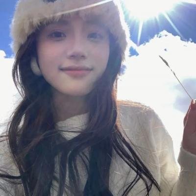 异族恩仇