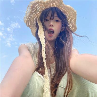 英雄帖