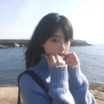 聊斋志异
