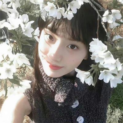 滚女十八招