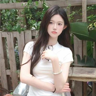 春雪