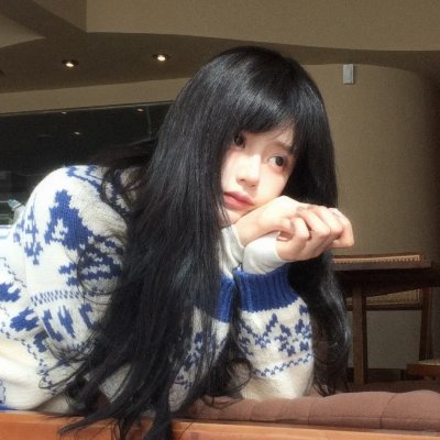 冥婚