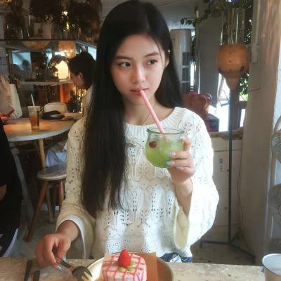 春娘