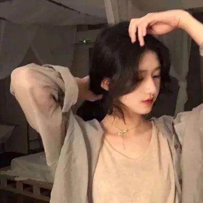 无声的证言第二十六季