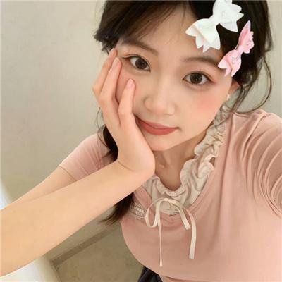幽灵新人种