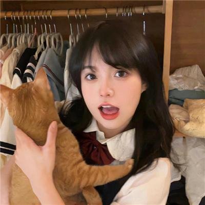 魔法童话夜