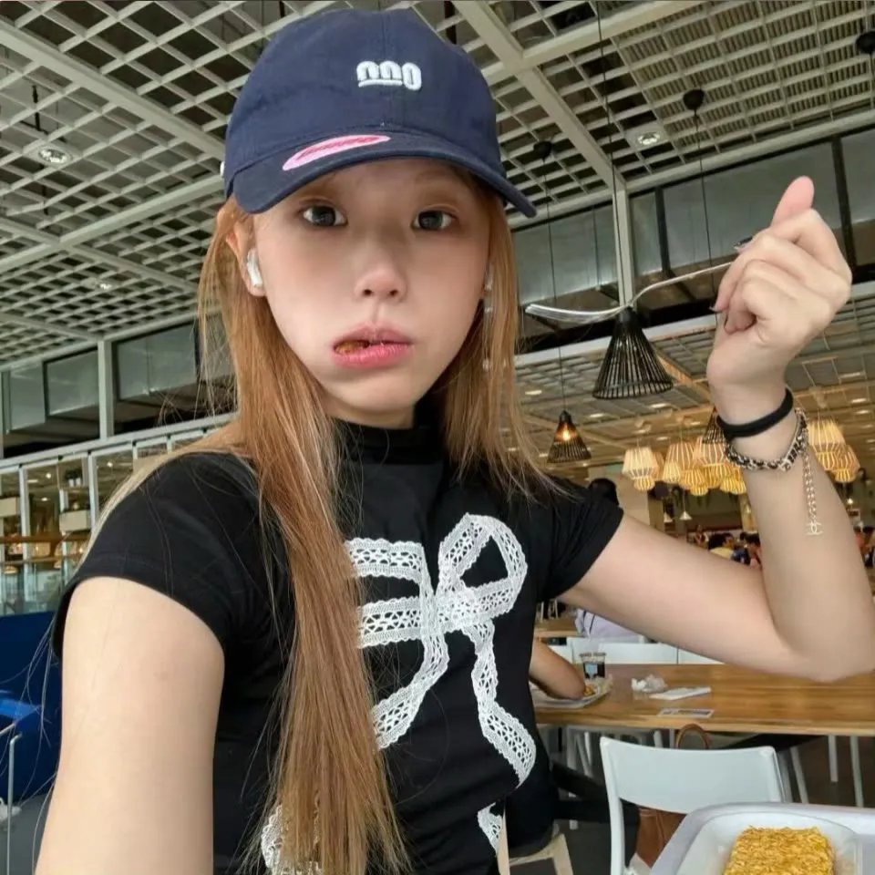 终结之旅