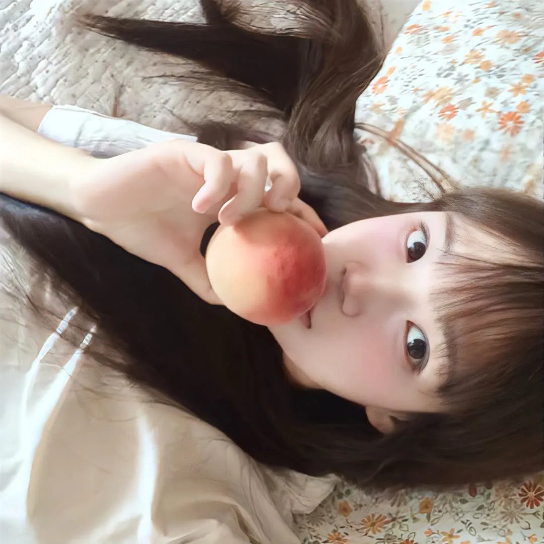 末世圣童