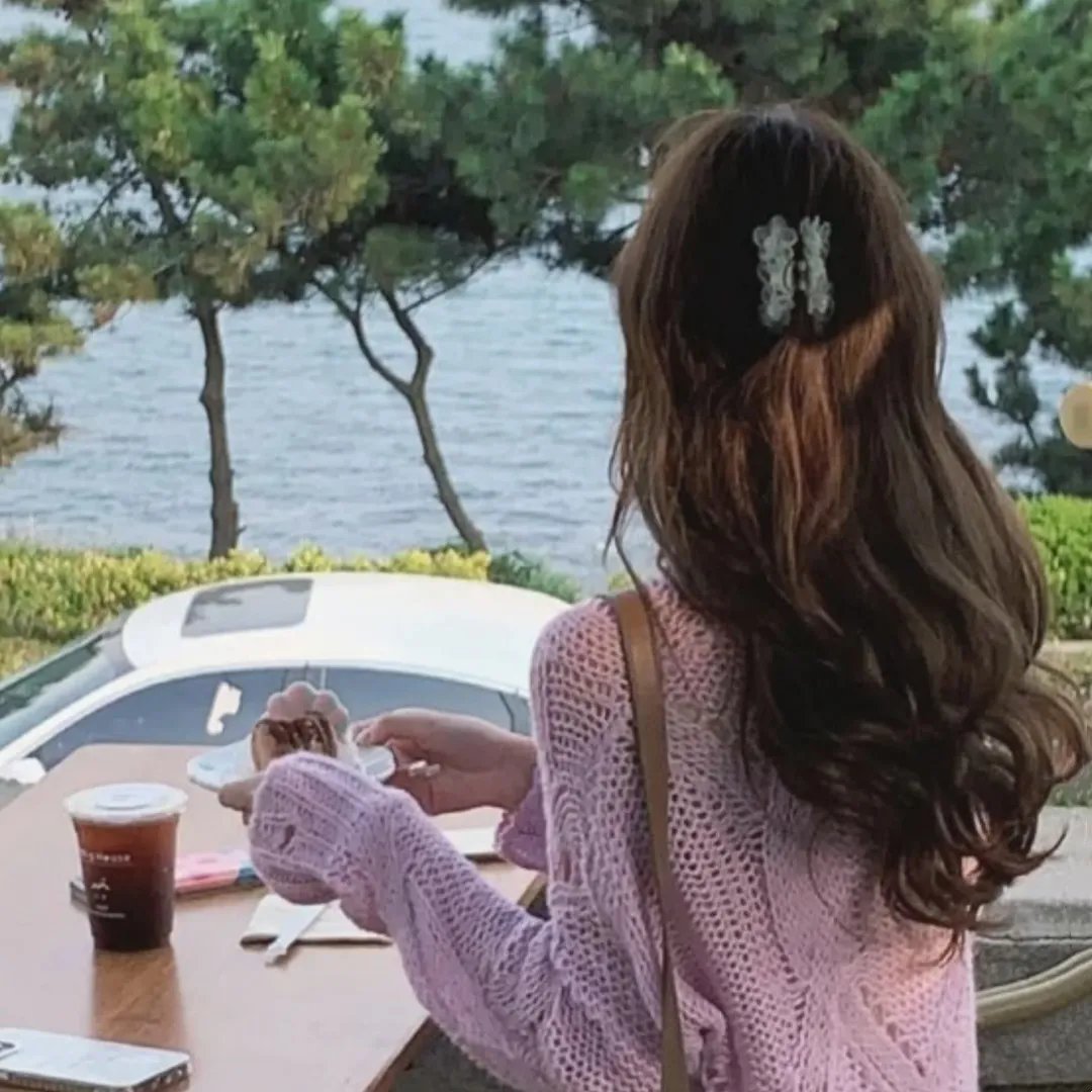 哥斯拉对美加洛