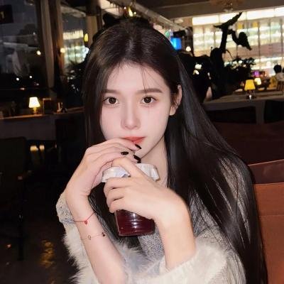 唐伯虎点秋香2之四大才子