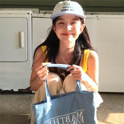 龙王子第六季