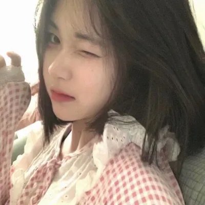 新纽扣战争