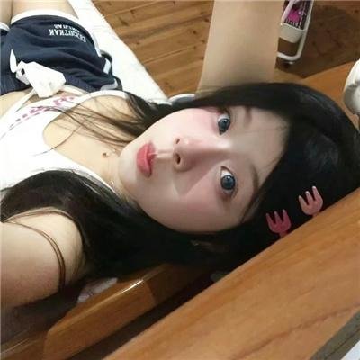 小乔之歌